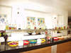 Pegasos World Hotel 